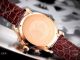 Copy Vacheron Constantin Geneve Chronograph Watches Rose Gold (8)_th.jpg